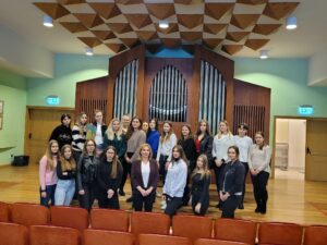 Fot-1_UM_Radom