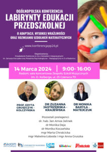 Konferencja_1503024_Plakat