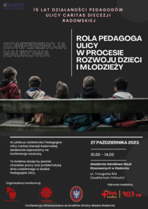 Plakat-Konferencja-724x1024-1