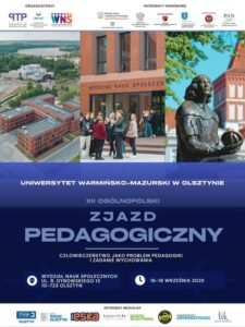 OZP_plakat