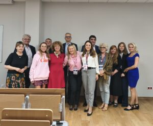 Sekcja10_Uczestnicy