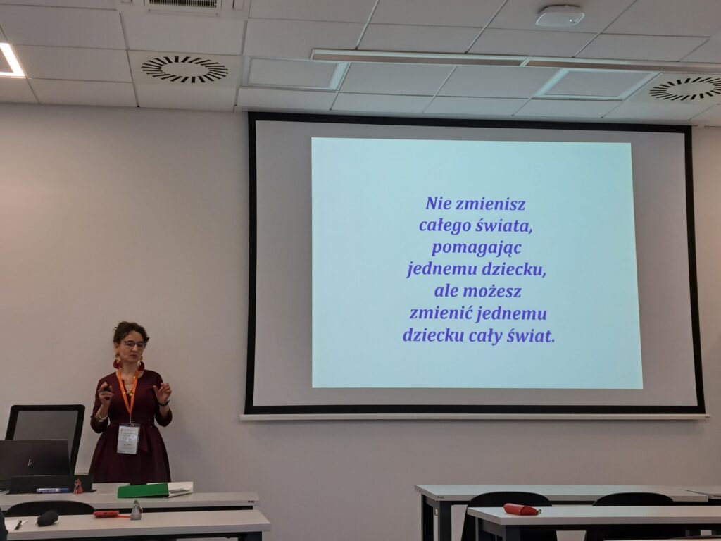 20251009_JadwigaKrzewskaG