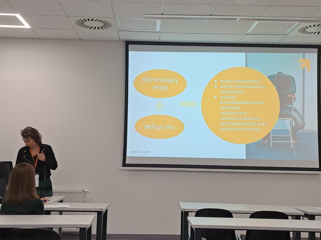 20251009_KlaudiaTabała