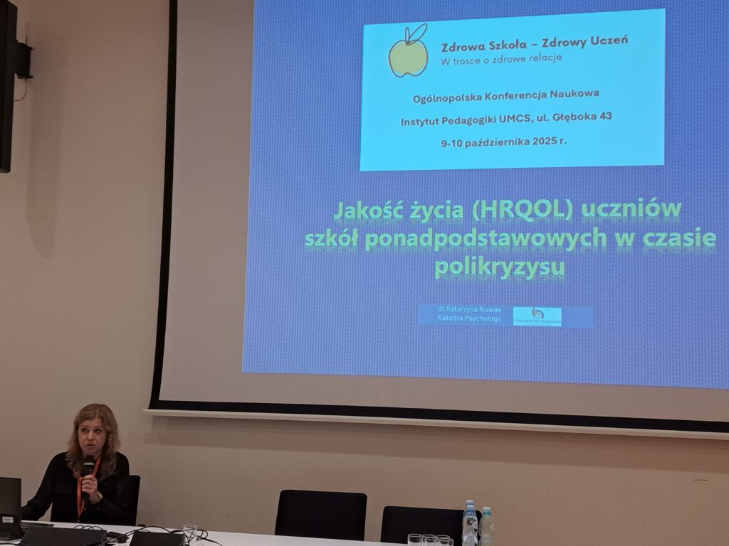 20251009_NowakKatarzyna