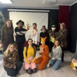 IMG-20251204-WA0000_