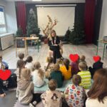 IMG-20251204-WA0002_