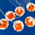 IMG-20251204-WA0012_