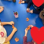 IMG-20251204-WA0015_