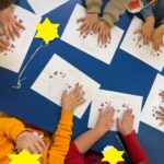 IMG-20251205-WA0008_