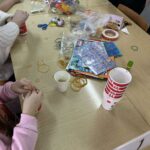 IMG-20251208-WA0003_