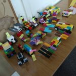 IMG-20251208-WA0011_