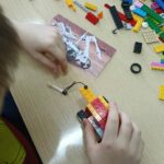 IMG-20251208-WA0019_