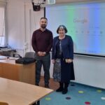 Resized_20260120_115837