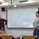 Resized_20260120_145042_1769093362376