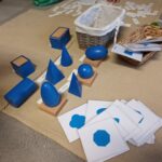 montessori_01