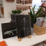 montessori_03
