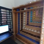 montessori_03_